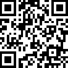 火柴人复仇2中文版横版格斗手游