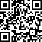 蠢蠢的攀爬方式内置菜单全解锁