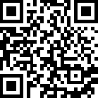 太空大亨中文免费无限资源