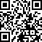 终境传说内置菜单全内容开放