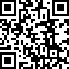 车祸模拟器内置菜单全车辆解锁版