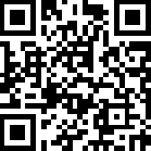 我的桑拿帝国无限资源畅玩版