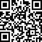 城市挖掘机模拟器中文免费驾驶