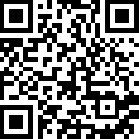 独奏骑士Q版地牢冒险无限资源畅玩