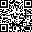 星际幸存者自由探索生存挑战
