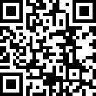 趣味画线救菜狗全关卡解锁