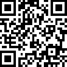 极速狂飙 真实赛道竞速