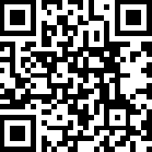 真实罪恶都市中文汉化版下载