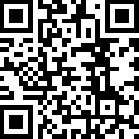 独奏骑士手游暗黑风放置玩法