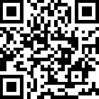 越野赛车4X4极致地形挑战