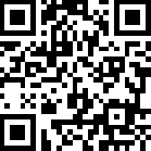 好莱坞物语明星成长之路