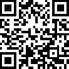 元气骑士2024国际服全解锁版