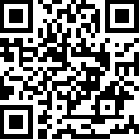 救救我蜘蛛侠特别版本下载