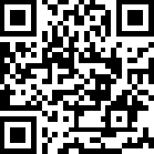 英灵神殿大乱斗安卓版畅快对战