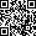 象棋大赢家畅玩版全新上线