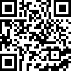 装修我的小家无限资源轻松设计梦想家园