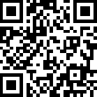 MEXC交易所App安全交易与数字货币管理