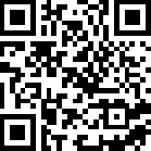 拯救深井冰无广告免费版上线