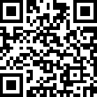 Gate.io交易所App 4.1版本功能