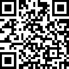 币用btok数字货币交易平台客户端