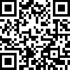 Coinglass区块链交易与实时行情分析