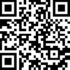 Chia数字资产交易平台客户端获取