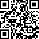 Uniswap交易所客户端安全便捷服务