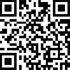 Filecoin交易所高效挖矿与资产管理