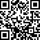 WorldPay数字资产安全高效管理平台