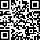 安银AEX区块链交易平台核心功能