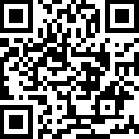 TRON交易所手机端安全便捷新