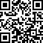 数字资产交易平台安全下载通道
