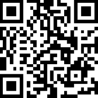 魔龙大战畅玩版特色玩法全