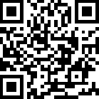 Crypto交易所安全便捷