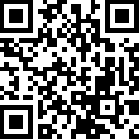 OKPAY手机钱包功能