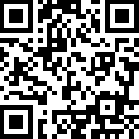 Gate.io数字资产交易平台