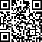 TP钱包安卓iOS版正版