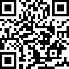 USDT钱包苹果版下载与核心功能