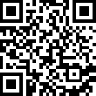 密室逃脱挑战免费畅玩版