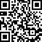 模拟城市我是市长绿色资源畅玩版