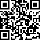 田园物语农场经营新