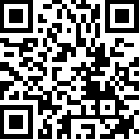 动物岛小镇温馨家园建造