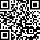 机甲超能打全形态激斗