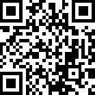 假装配对模拟器安卓迷宫解谜挑战