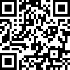 我的岛屿探索资源全解锁玩法