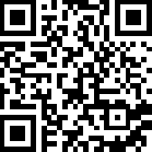 怪物合成大作战畅玩解锁无限金币