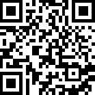 酷乐队钢琴畅玩版 音乐手游乐器模拟