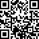 勇士川必德畅玩版动作手游推荐