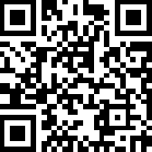 二战轰炸机免费版畅玩战机模拟