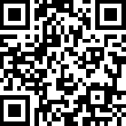 击倒一切无限金币全武器解锁